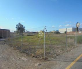 Terreny residencial  Sant mateu. Suelo urbano en vilareal