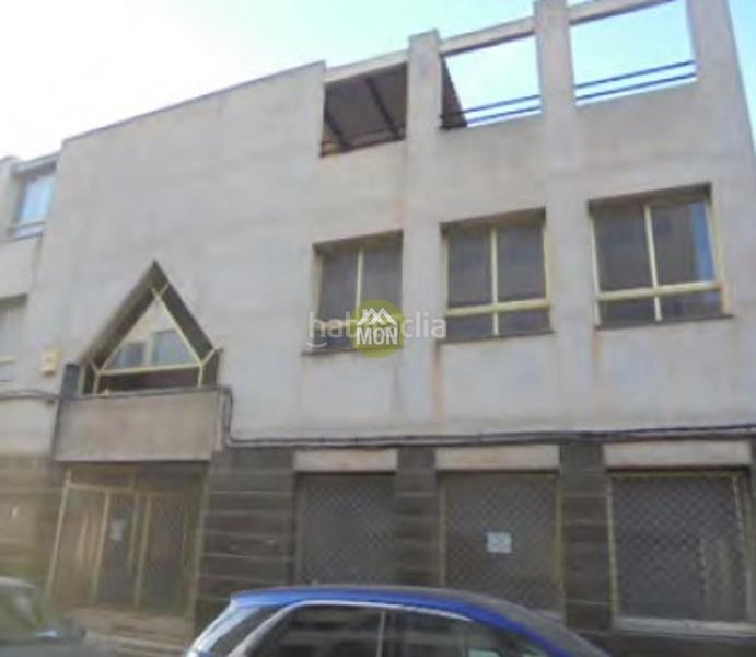 Foto e7981a6c-48f3-48c6-8f8f-16e81960dc12. Terreno residencial solar edificable el vilareal en Villarreal / Vila - real