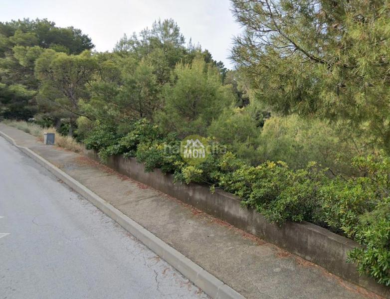 Foto 2d238e76-6be7-4420-afb5-1174f37561f8. Finca rústica terreno edificable en Altea la vella Altea