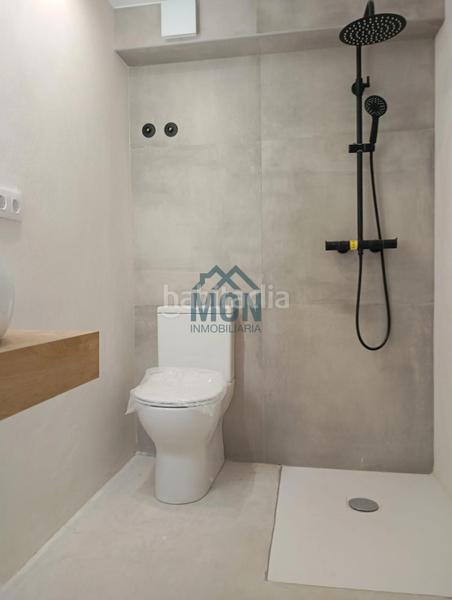 Foto 4d665e93-c620-424d-ba9b-2c9a4c816c37. Appartement dans Nou Moles Valencia