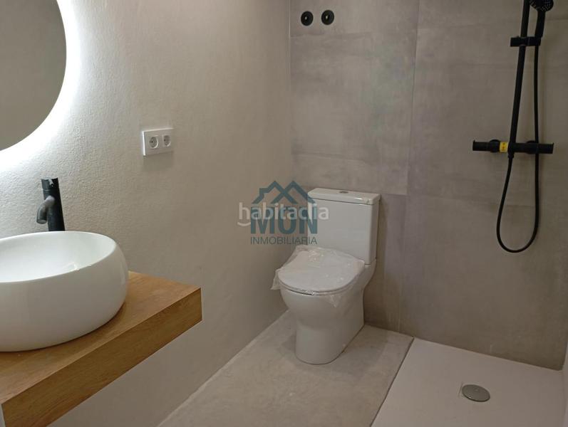 Foto 792b3907-67ac-4391-b494-b7ecf867baa0. Appartement dans Nou Moles Valencia