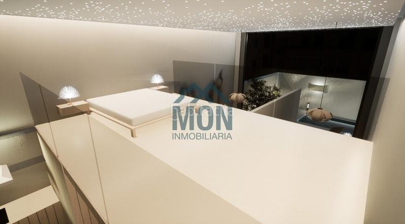 Foto 82eefebc-851c-4d93-9e60-8960f83d10cf. Appartement dans Nou Moles Valencia