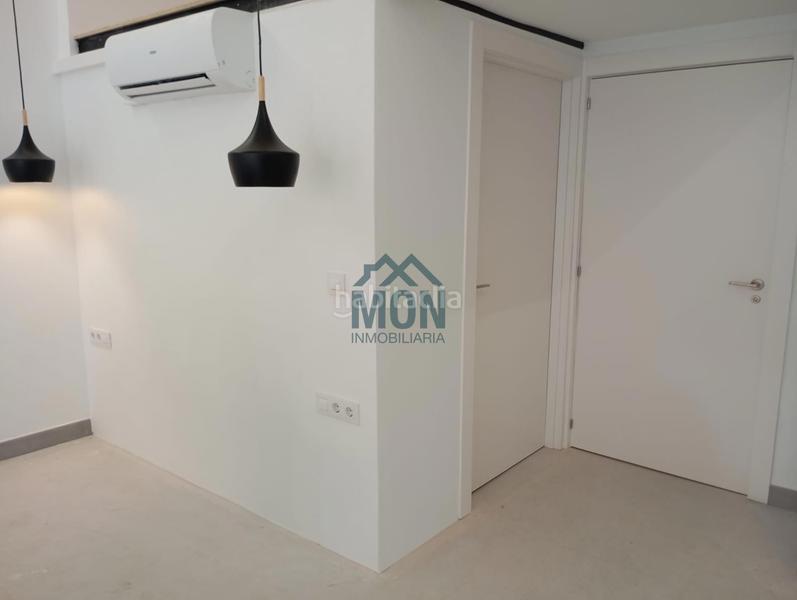 Foto 84cdbda2-4e8e-42da-be4e-700da364b3fa. Appartement dans Nou Moles Valencia