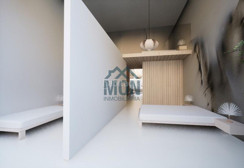Foto c1c18328-9173-4c2e-adc1-91d9af5e66b4. Appartement dans Nou Moles Valencia