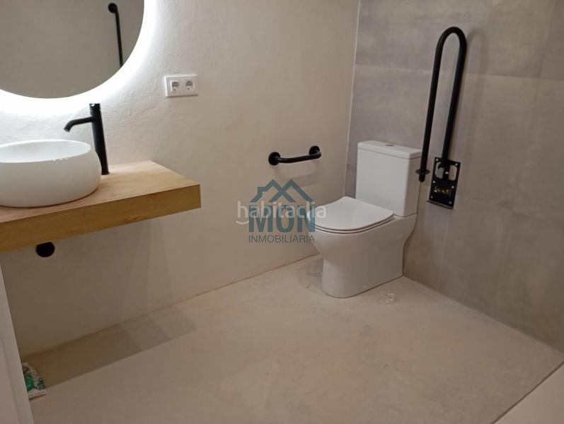 Foto c585035e-4c0b-4463-81a2-46f5ee37f3f1. Appartement dans Nou Moles Valencia