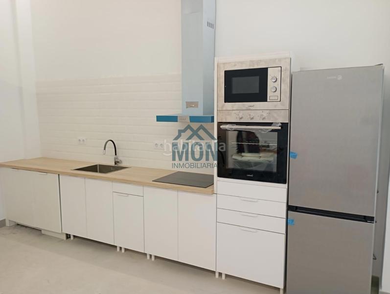 Foto d794a48b-fea5-4f24-bd66-f1979d442c65. Appartement dans Nou Moles Valencia