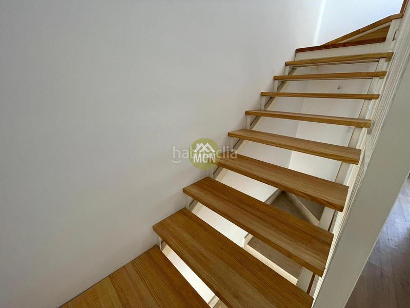 Foto 0a29db28-89de-4930-8282-e75d422a66cb. Casa adosada unifamiliar nuevo en la playa en Playa-Ben Afeli Almazora / Almassora