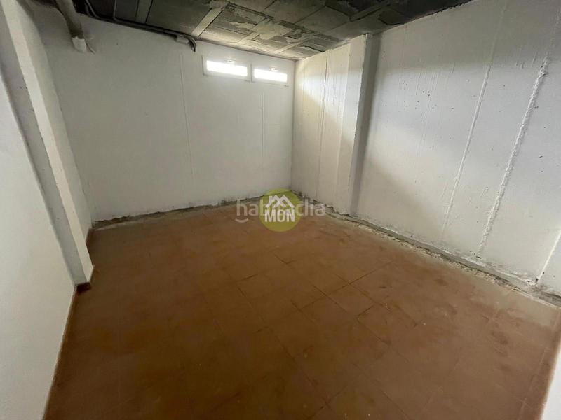 Foto 14f3f96c-7c60-4bb0-a8bc-8a0840fce7be. Casa adosada unifamiliar nuevo en la playa en Playa-Ben Afeli Almazora / Almassora