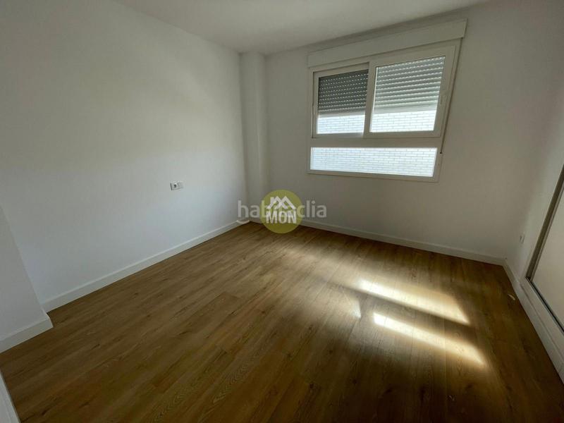 Foto 1d4eba69-da1f-4655-9007-8a1f7c4e56df. Casa adosada unifamiliar nuevo en la playa en Playa-Ben Afeli Almazora / Almassora