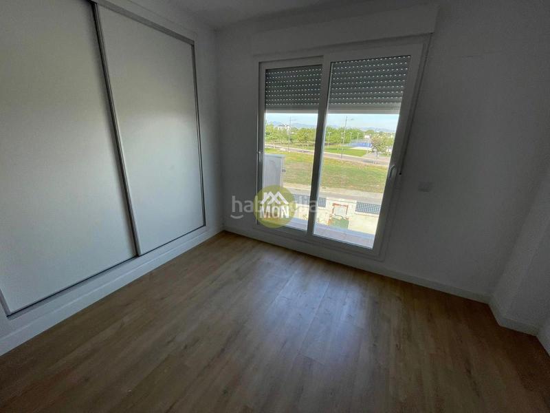 Foto 68eaffc9-40e5-499c-93b7-3109e51c009b. Casa adosada unifamiliar nuevo en la playa en Playa-Ben Afeli Almazora / Almassora