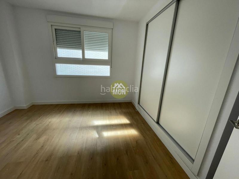 Foto 71e69a8d-ab9f-4fbf-9757-ab1797445acc. Casa adosada unifamiliar nuevo en la playa en Playa-Ben Afeli Almazora / Almassora