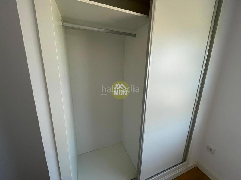 Foto 7d90c842-7975-4498-9143-6153438fdc75. Casa adosada unifamiliar nuevo en la playa en Playa-Ben Afeli Almazora / Almassora