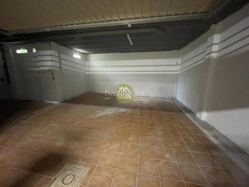 Foto 993c711e-ad61-4167-9d27-da149b36e77f. Casa adosada unifamiliar nuevo en la playa en Playa-Ben Afeli Almazora / Almassora