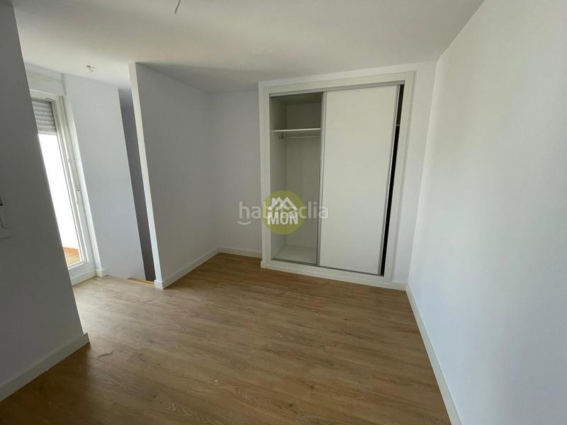 Foto b99d9421-ebf6-4e00-83f0-f6e9e2dd36e5. Casa adosada unifamiliar nuevo en la playa en Playa-Ben Afeli Almazora / Almassora