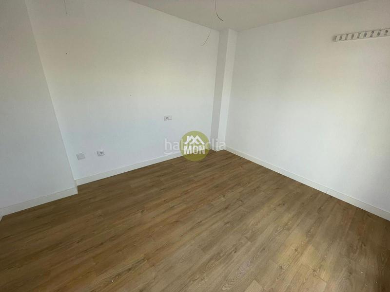 Foto d8cbb56f-5522-4f29-8015-fca11b96c012. Casa adosada unifamiliar nuevo en la playa en Playa-Ben Afeli Almazora / Almassora