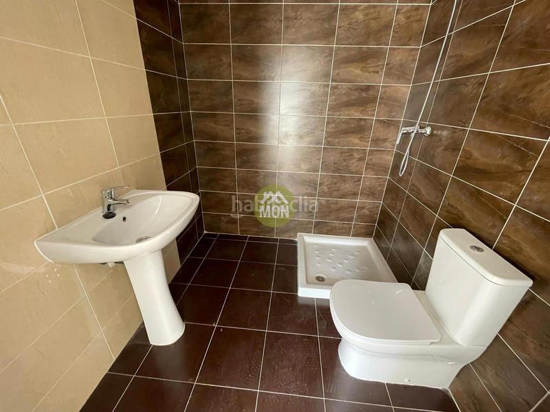 Foto f2c7691e-496f-4661-af75-1688c11d30aa. Casa adosada unifamiliar nuevo en la playa en Playa-Ben Afeli Almazora / Almassora