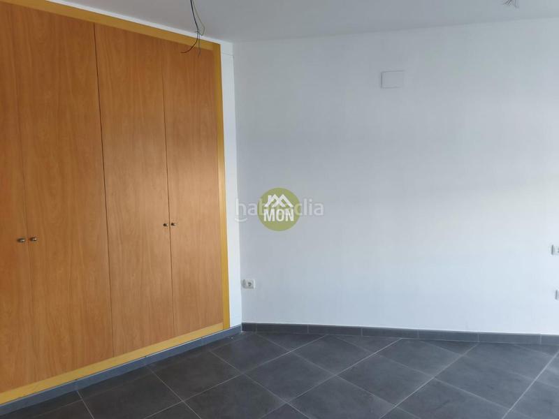 Foto 4c04276f-0ce5-45d1-87e1-01580d90fa07. Edificio  con obras paradas en el en Palomar