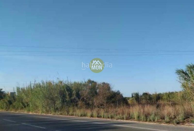 Foto a60168cc-2b4a-4e48-b820-262800248ddc. Propriété dans Playa de Gandía Gandia