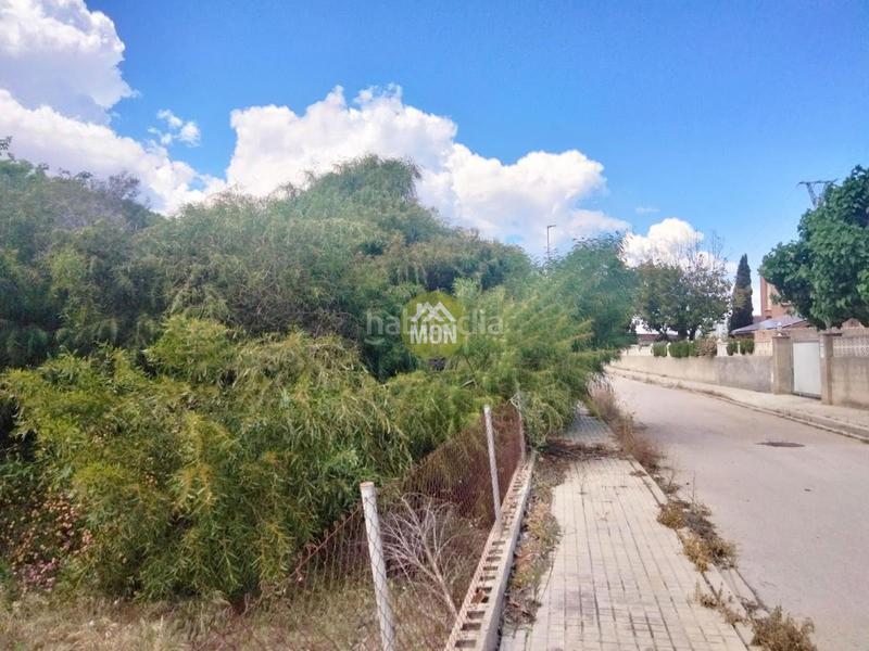 Foto 3ec08fea-c96a-4a8e-89a1-11fb0ac2740e. Terreno residenziale in Devessa - Monte Pego Dénia