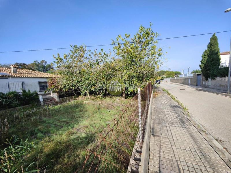 Foto 3ecdd60c-9c73-4c76-a6fb-88c45da7e115. Terreno residenziale in Devessa - Monte Pego Dénia