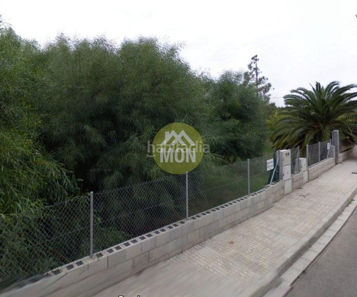 Foto ac906f38-ad93-49e3-8c60-69c2e2840527. Terreno residenziale in Devessa - Monte Pego Dénia