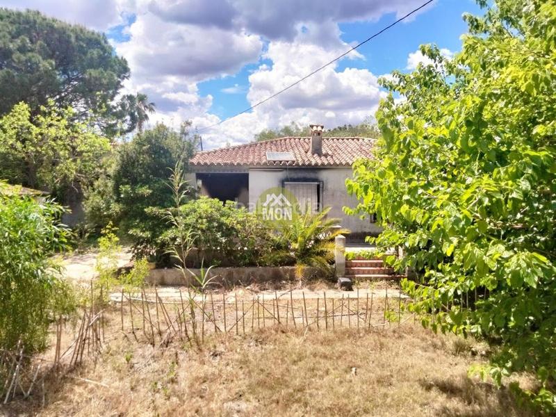 Foto cd28ddfa-fee0-40c7-b764-b80d6069b057. Terreno residenziale in Devessa - Monte Pego Dénia