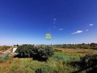 Terreny residencial a Playa del Puig. Suelo urbanizable en el puig