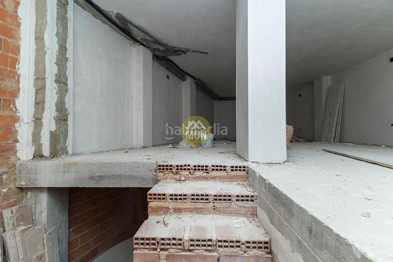 Foto 256a923f-478c-49d4-b520-182c9b8afba1. Local comercial a Muro de Alcoy