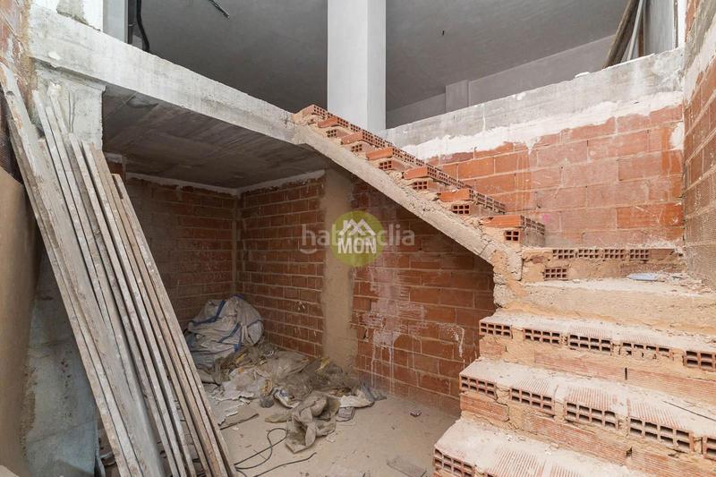 Foto 44a2798b-0e13-4fc1-bd2c-a018ad28de5d. Local comercial a Muro de Alcoy