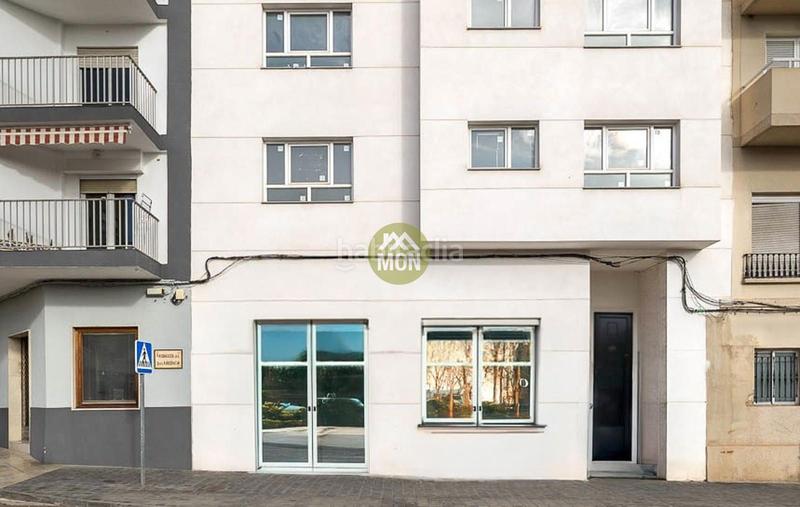 Foto 934a7abe-c66e-4611-9c01-bb497c170407. Local comercial a Muro de Alcoy