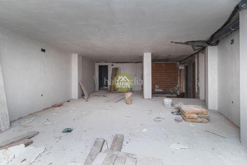 Foto a9e4757f-8a4b-407b-b9e5-087d7092e5ff. Local comercial a Muro de Alcoy