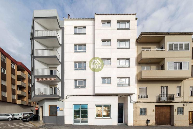 Foto be67d888-5021-4bd2-93f4-c0ec2e8ce9f9. Local comercial a Muro de Alcoy