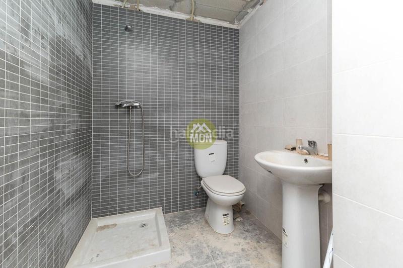 Foto c0413848-9840-4a3f-a24e-b282d45e9f6a. Local comercial a Muro de Alcoy