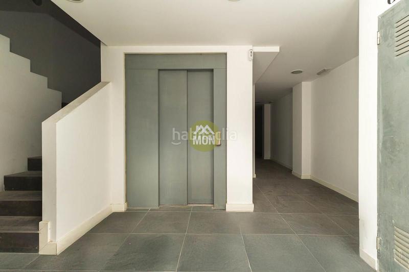 Foto c3fa2897-1fb5-46e6-a9e0-3b873df1e127. Local comercial a Muro de Alcoy