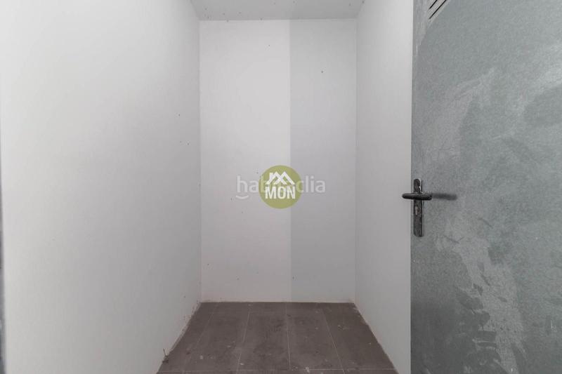 Foto d203dc5b-3870-4617-8cea-e12d1a53a495. Local comercial a Muro de Alcoy