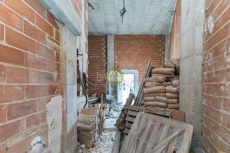 Foto d29986f2-0239-4836-bb1d-6f12e2e7b516. Local comercial a Muro de Alcoy