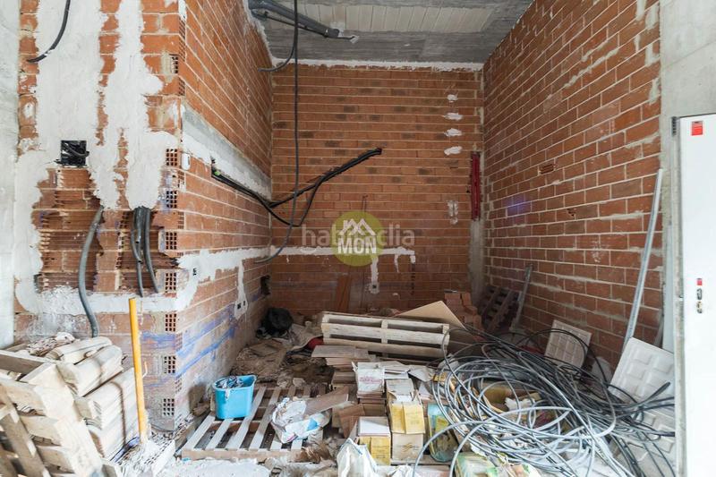 Foto fa649195-29db-4756-b504-2392f93afef6. Local comercial a Muro de Alcoy