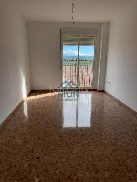 Foto 15c28f9b-3552-4d1b-9fc1-cc92429718d5. Pis amb calefacció a Monserrat