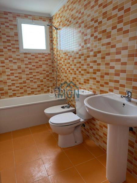 Foto 567cfd0a-daea-4aae-8939-5fb42c2f6320. Pis amb calefacció a Monserrat