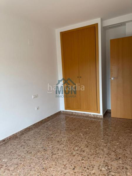 Foto 5835a56f-4560-4031-b517-2d94c02eec64. Pis amb calefacció a Monserrat