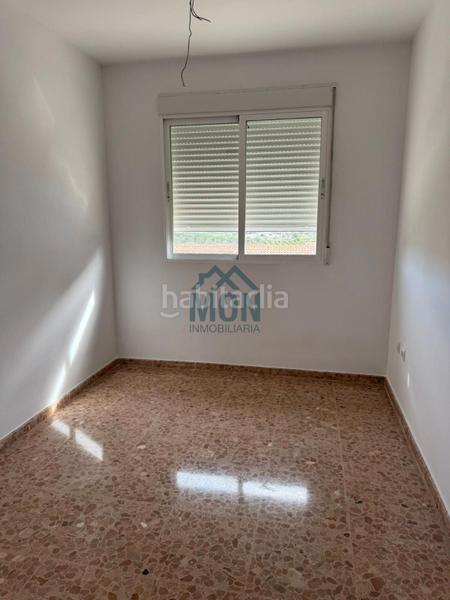 Foto 70627669-15e0-49e4-876c-f954586b532c. Pis amb calefacció a Monserrat