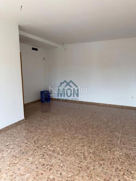 Foto 71d8aac0-017a-4cd2-a88a-927ed6f8c04d. Pis amb calefacció a Monserrat