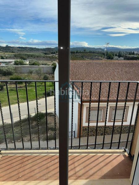 Foto 78a7de49-d7c4-45cc-9439-791085aee18a. Pis amb calefacció a Monserrat