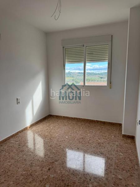 Foto 78f7cb85-b7aa-454a-b8ef-cbcd7742028e. Pis amb calefacció a Monserrat