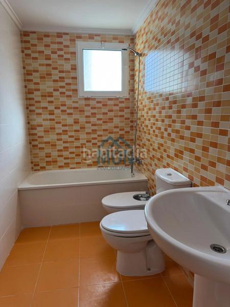 Foto 85b0fd8f-64f6-424b-a6ee-fbf5688ea0dc. Pis amb calefacció a Monserrat