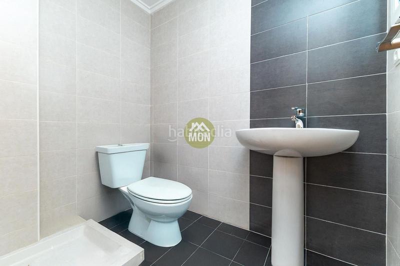 Foto a846b6c2-87dc-4d81-bfc3-61b831c24edb. Pis amb calefacció a Monserrat