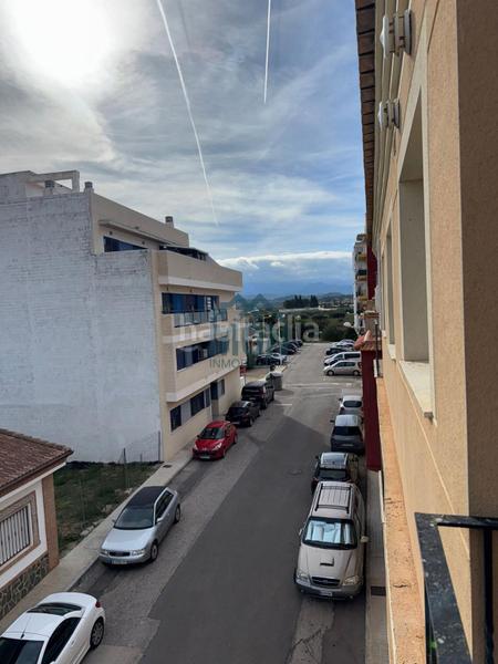 Foto ad950cc6-b305-45ee-bba3-655c3401b5e3. Pis amb calefacció a Monserrat