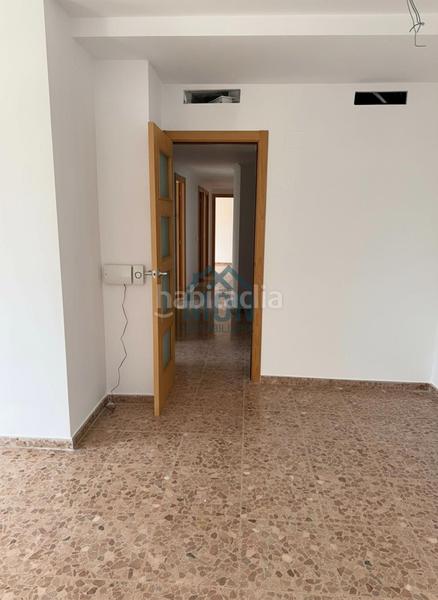 Foto ae52bedd-5a13-4ee7-9366-3a2042bfe411. Pis amb calefacció a Monserrat