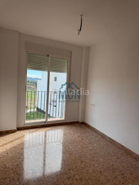 Foto afdb685f-ab1f-4fca-a1ab-023072ed2746. Pis amb calefacció a Monserrat