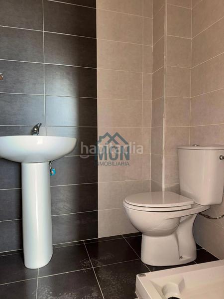 Foto b2ff4ac3-4b9a-4ec4-bada-7a91f3909279. Pis amb calefacció a Monserrat